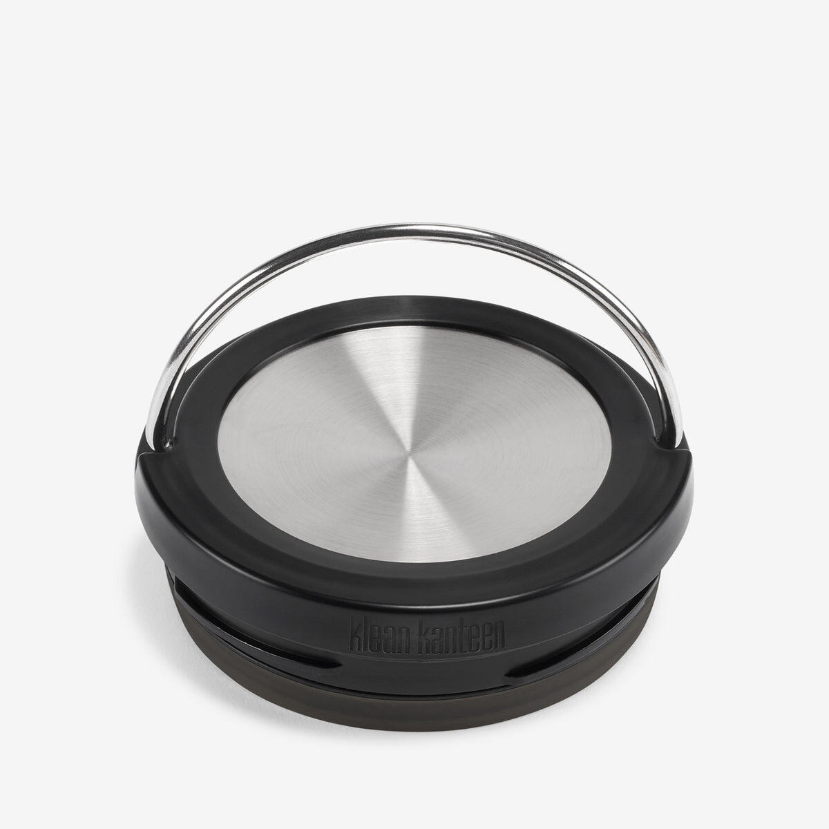 Klean Kanteen Insulated TKCanister 946ml Brushed Stainless 4/7