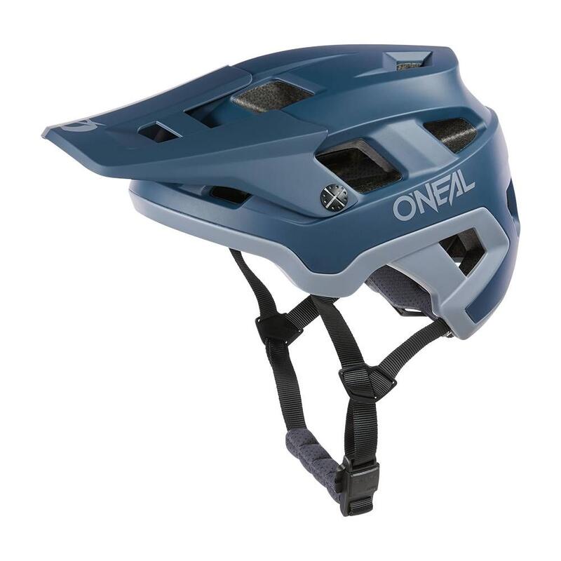 Kask rowerowy mtb unisex O'Neal Defender