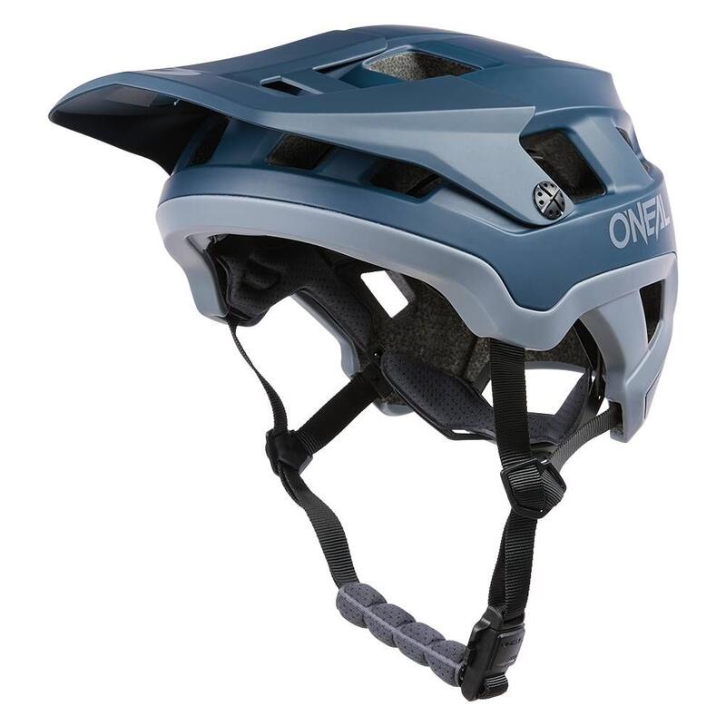 Kask rowerowy mtb unisex O'Neal Defender