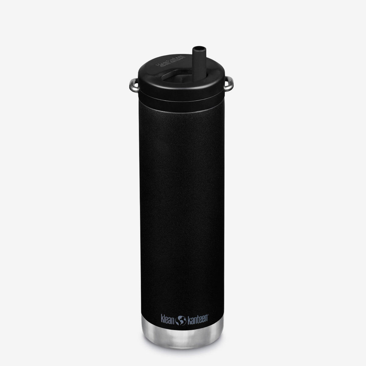 KLEAN KANTEEN picture
