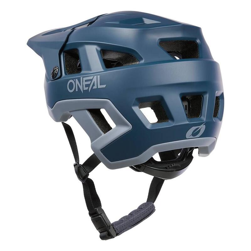 Kask rowerowy mtb unisex O'Neal Defender