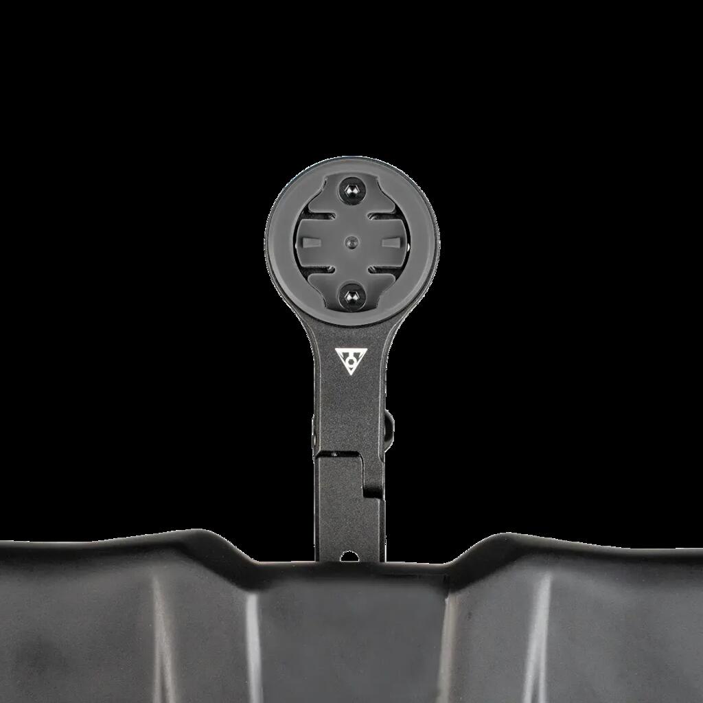 B-Gear Adapter