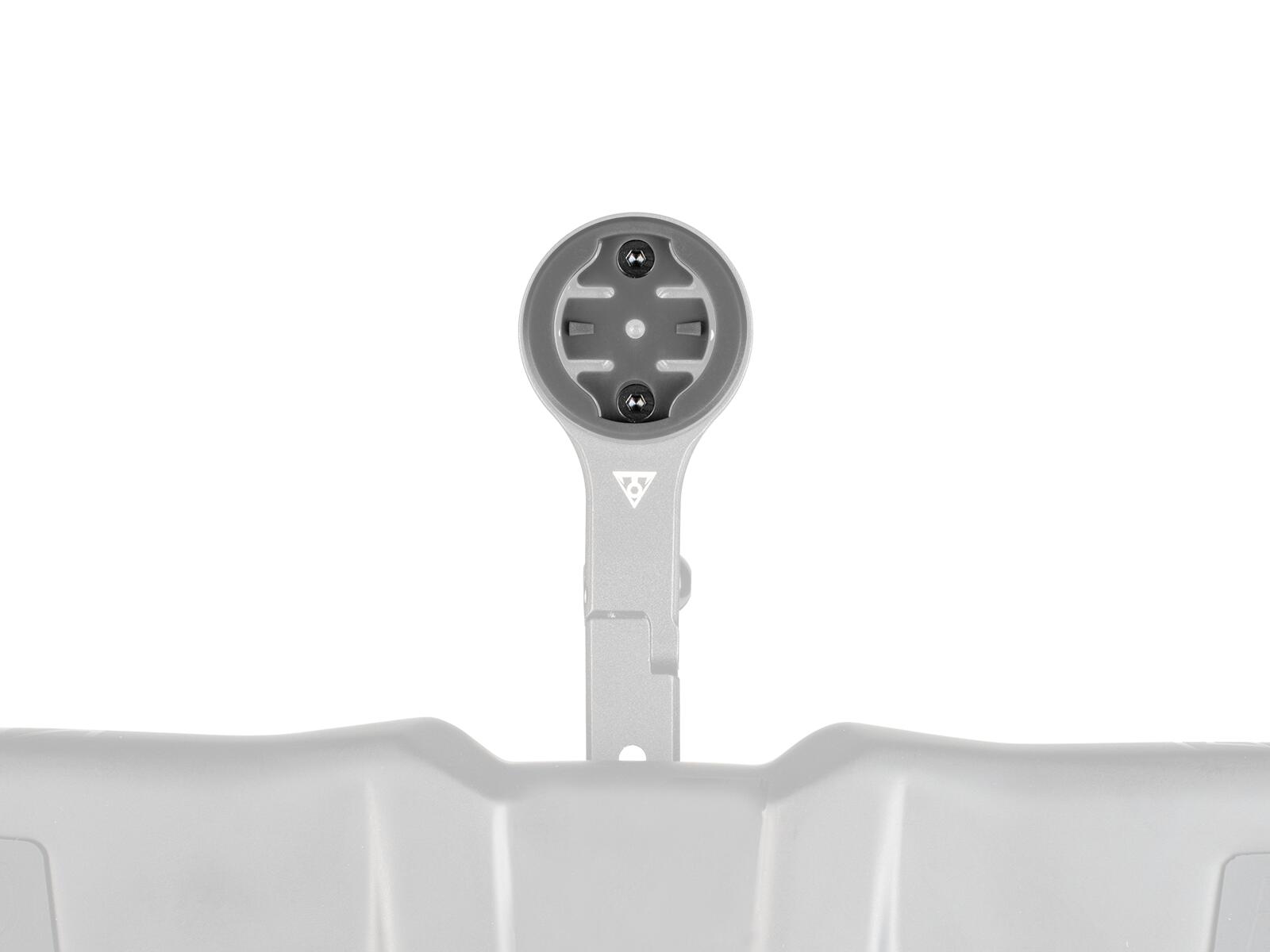 TOPEAK ADAPTADOR PARA SOPORTE GPS TOPEAK B-GEAR