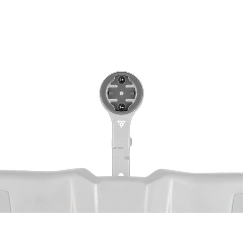 7fee5fa8-f2ec-41bc-b1e7-23ff0b3afcdb_novar