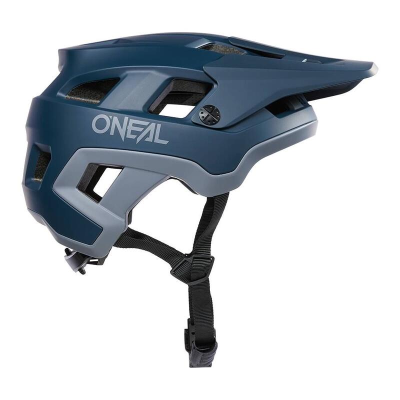 Kask rowerowy mtb unisex O'Neal Defender