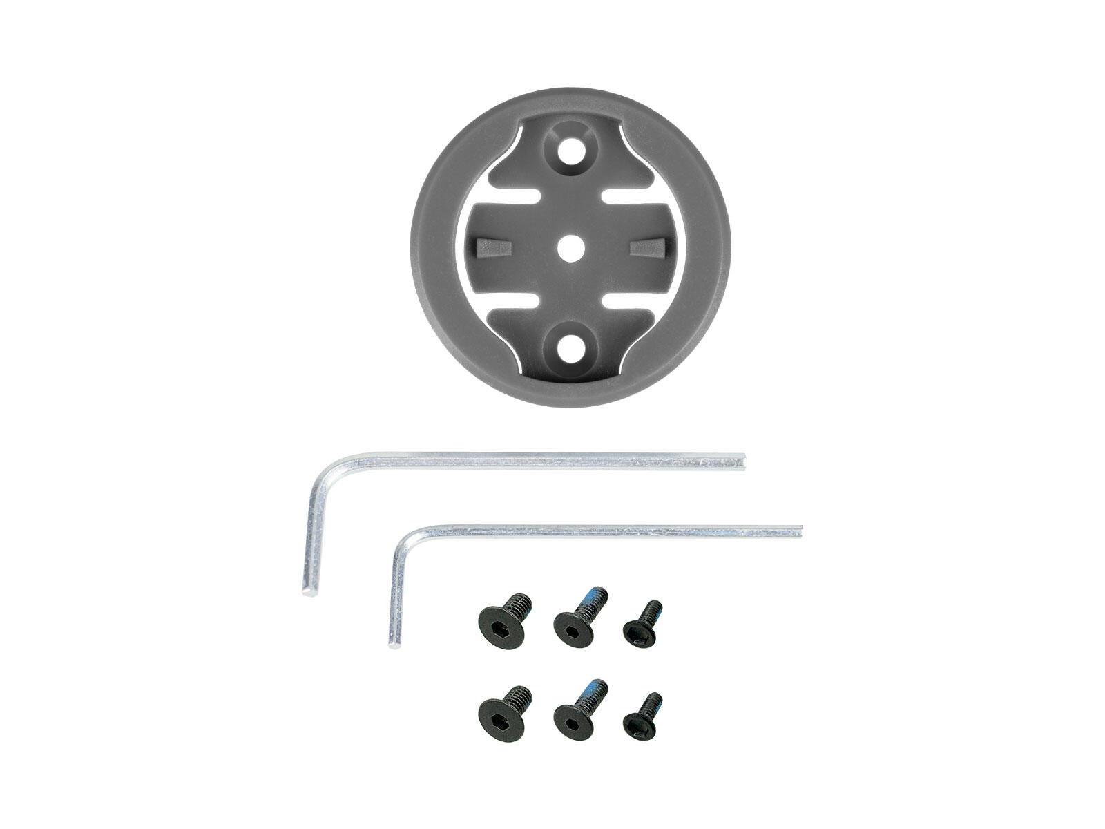 B-Gear Adapter 2/7