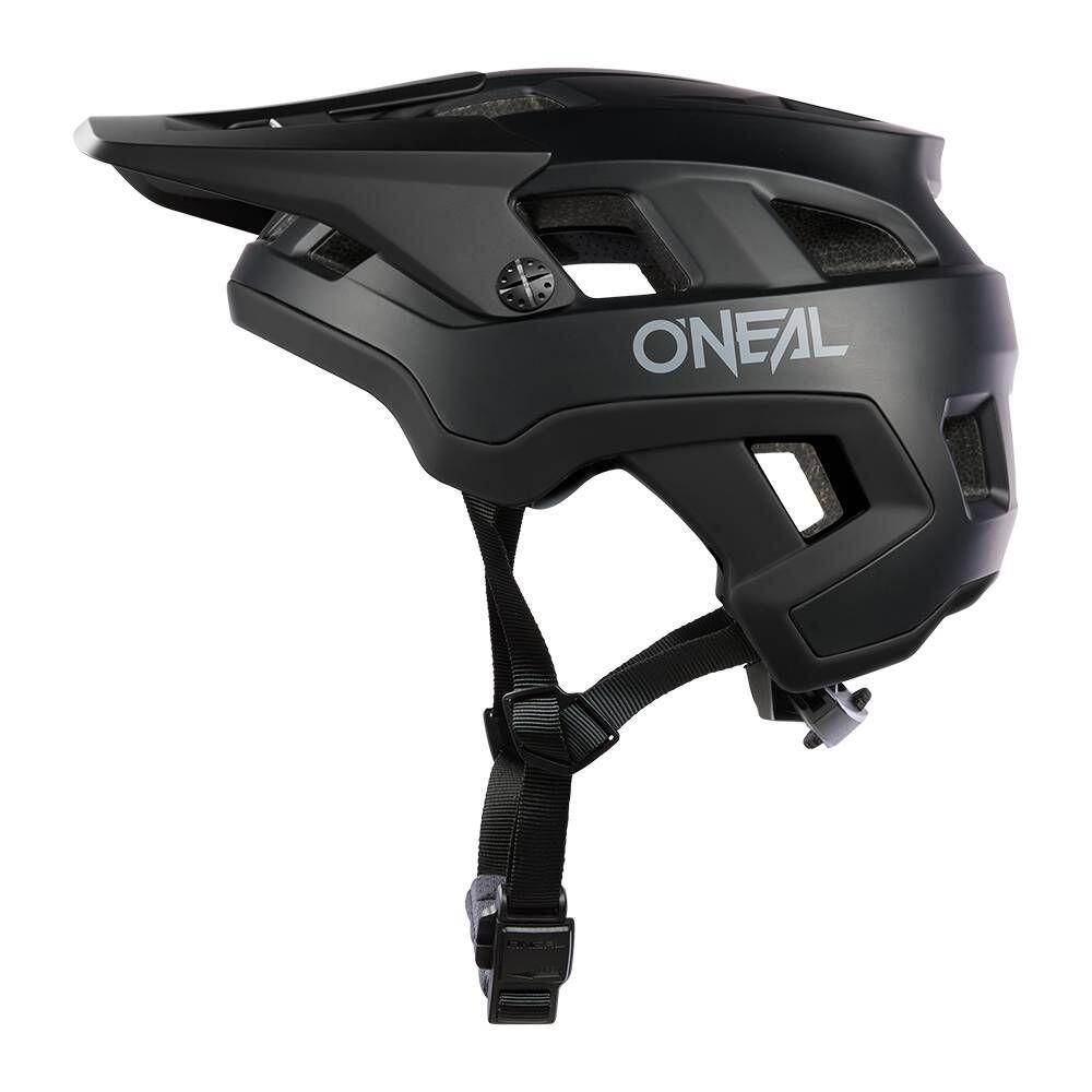 Kask rowerowy mtb unisex O'Neal Defender