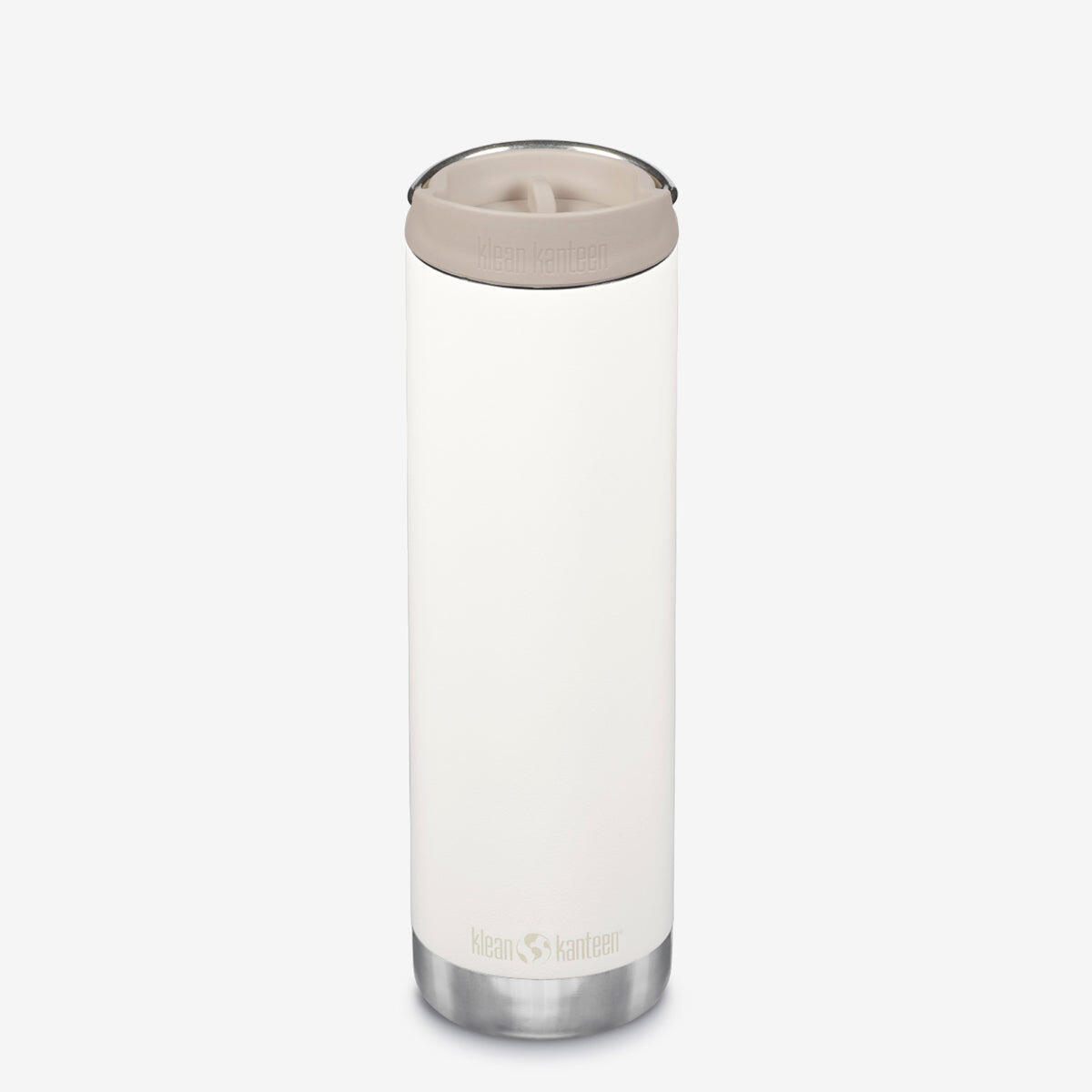 KLEAN KANTEEN picture