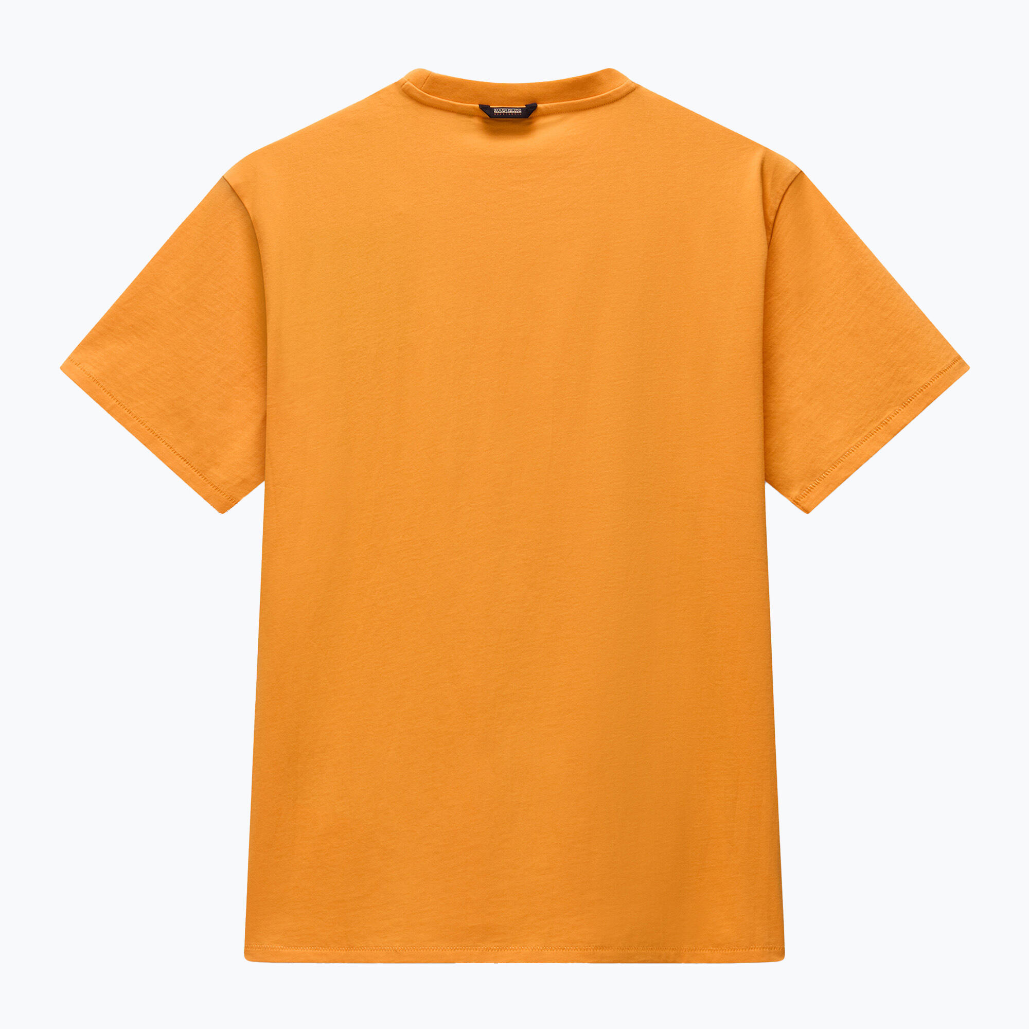 T-Shirt Homme Napapijri S-Turin 1 2/3