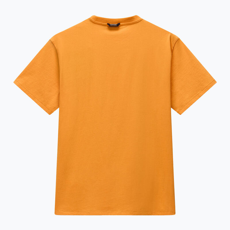Tricou bărbați Napapijri S-Turin 1