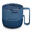 Klean Kanteen Mug Rise 14oz/400ml - Couvercle rabattable - Stellar