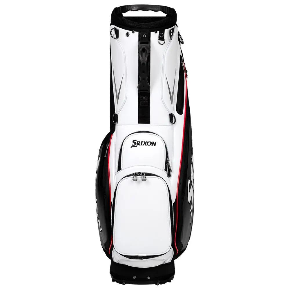 Sac de Golf Srixon Trépied Tour Stand Bag 4/4