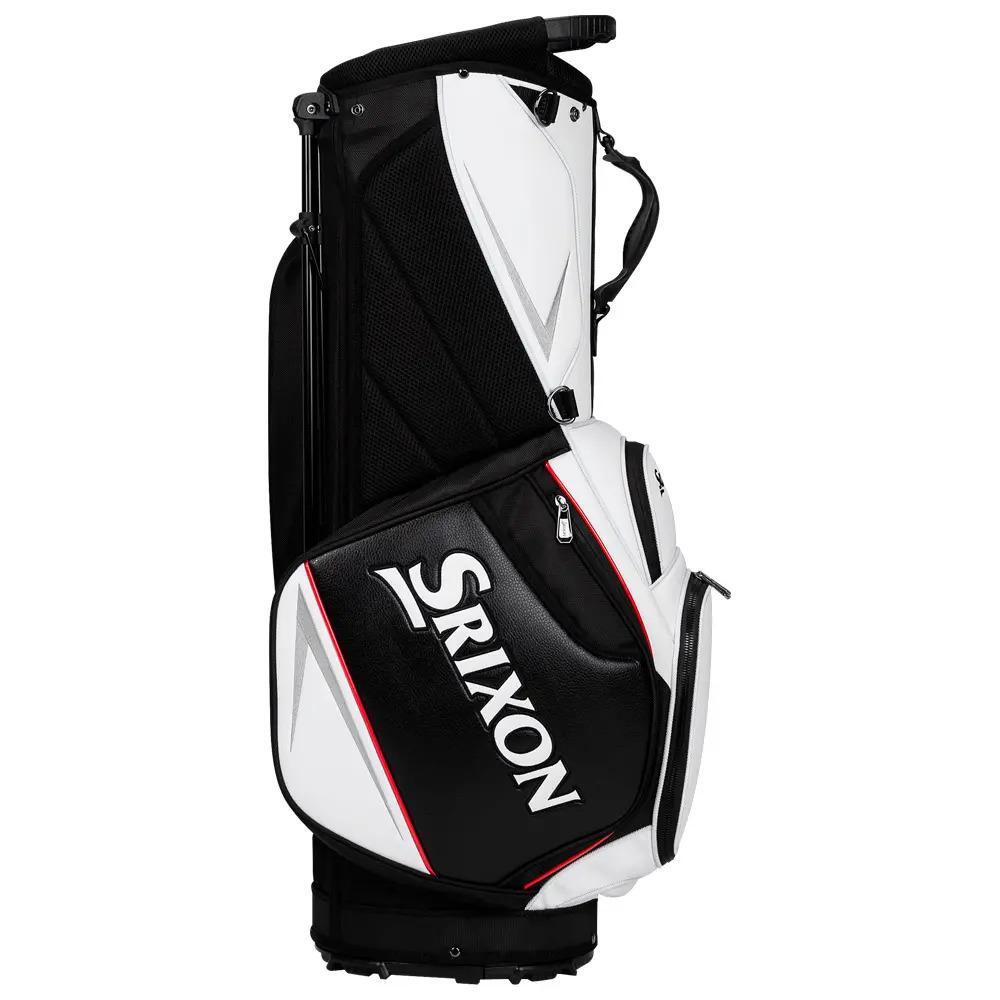 Sac de Golf Srixon Trépied Tour Stand Bag 3/4