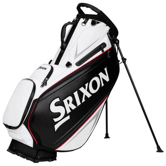 Sac de Golf Srixon Trépied Tour Stand Bag