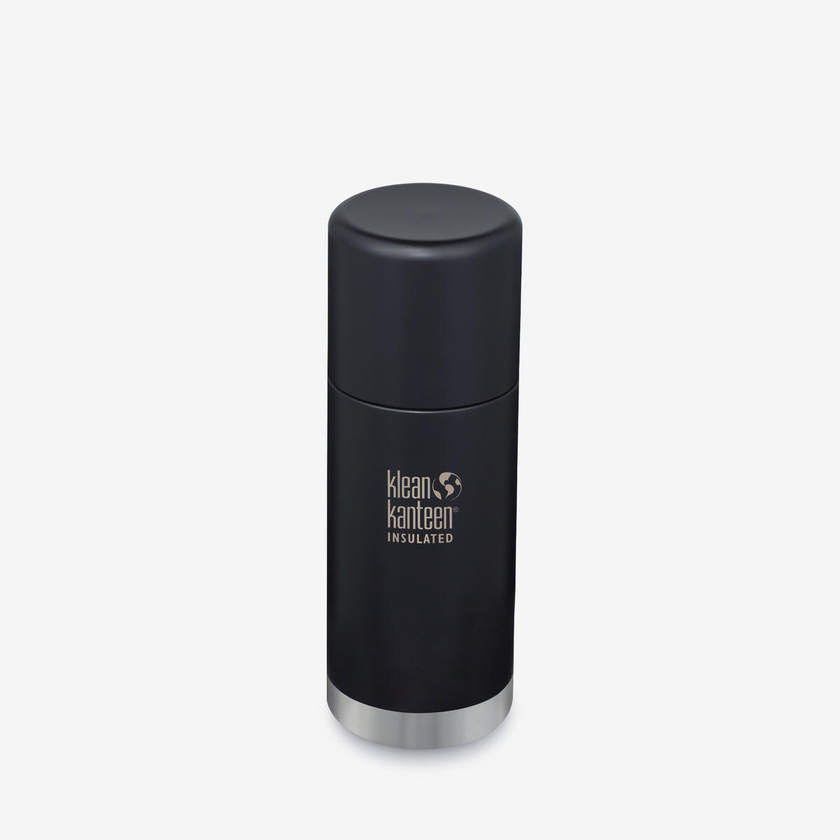 KLEAN KANTEEN Caraffa sottovuoto 0.75 TKPro Pallone Termobottiglia