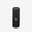 Klean Kanteen TKPro 0.75L - Noir