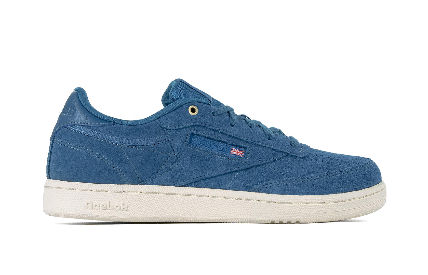 REEBOK picture