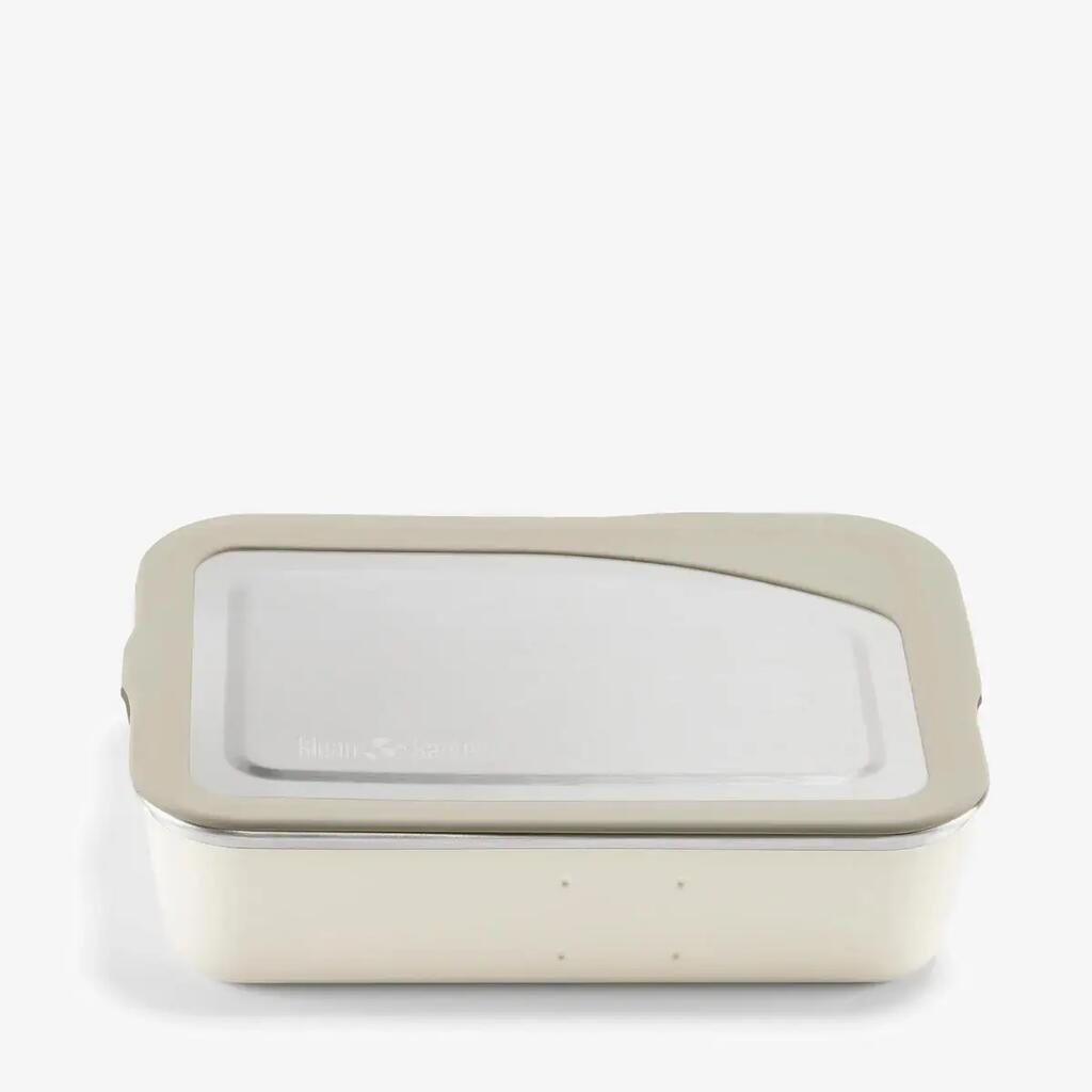 Food storage box Klean Kanteen