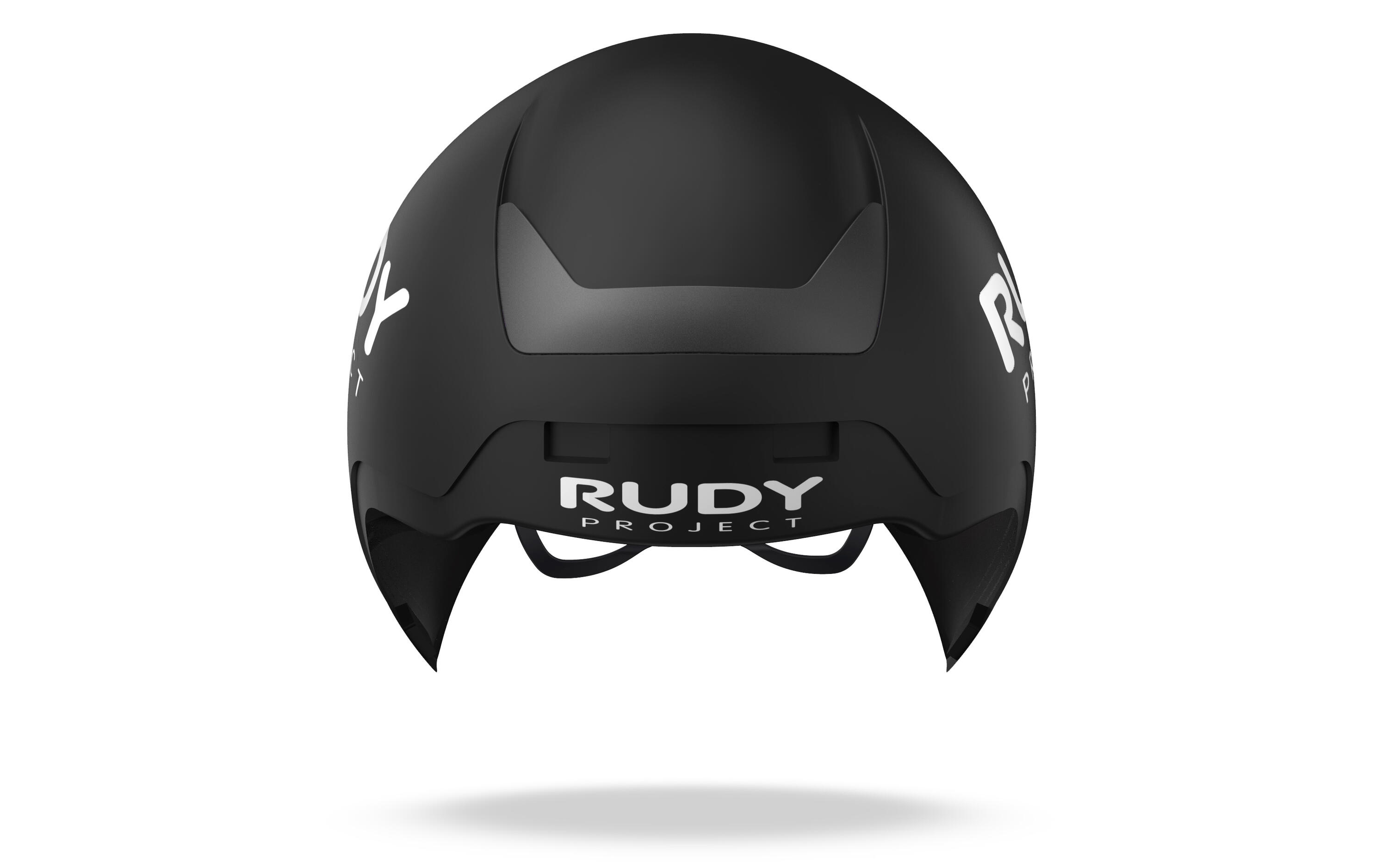 Fietsfiets Rudy Project The Wing 3/7