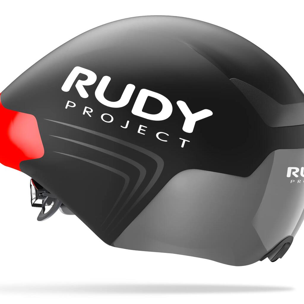 Helmet Rudy Project The Wing