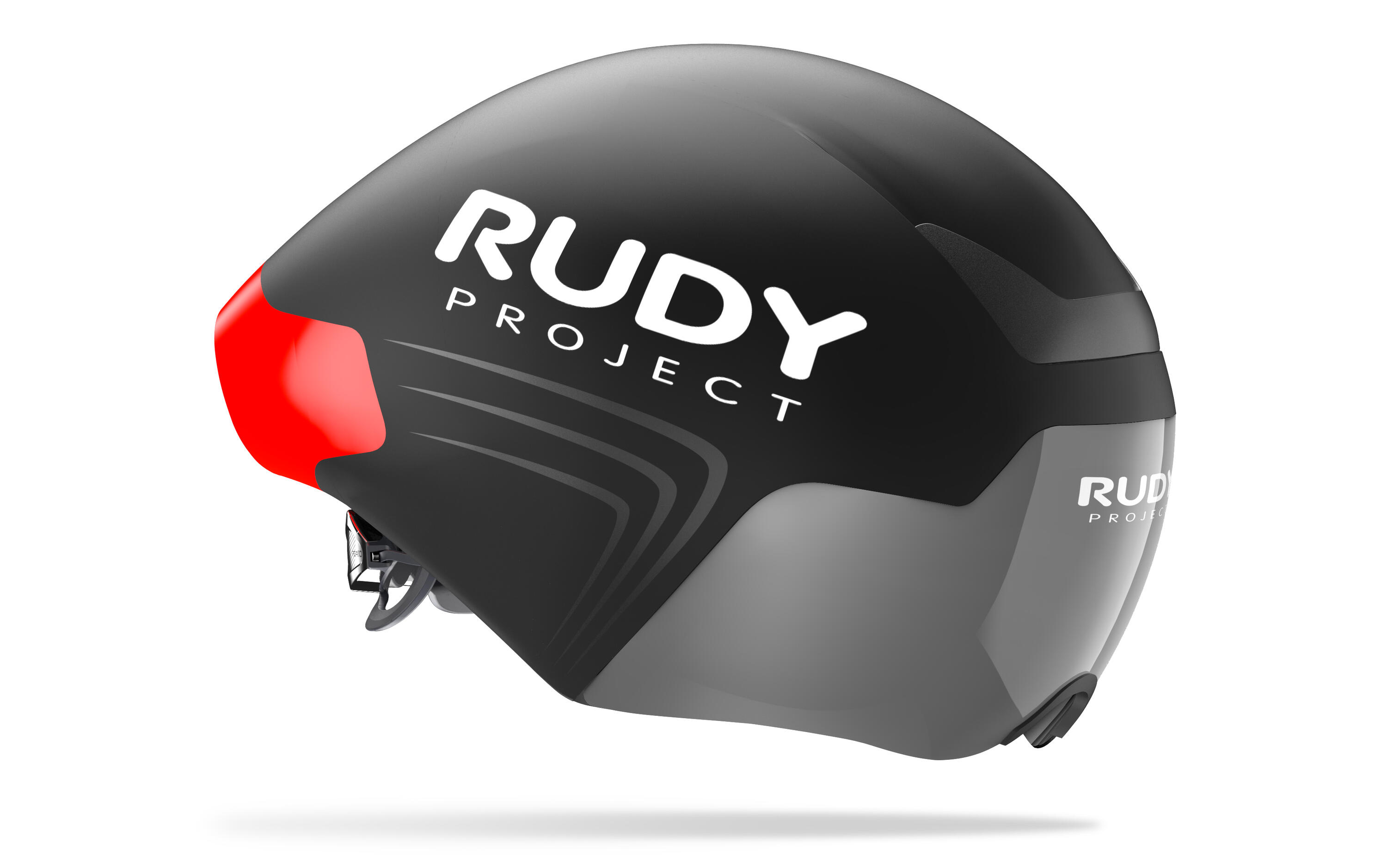 RUDY PROJECT Casco da bicicletta Rudy Project The Wing