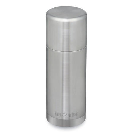 KLEAN KANTEEN Caraffa sottovuoto 0.75 TKPro Pallone Termobottiglia