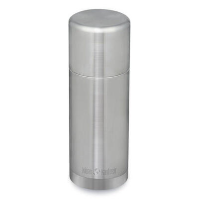 Klean kanteen tkpro 0.75l - brushed stainless