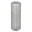 Klean Kanteen TKPro 0.75L - Inox brossé