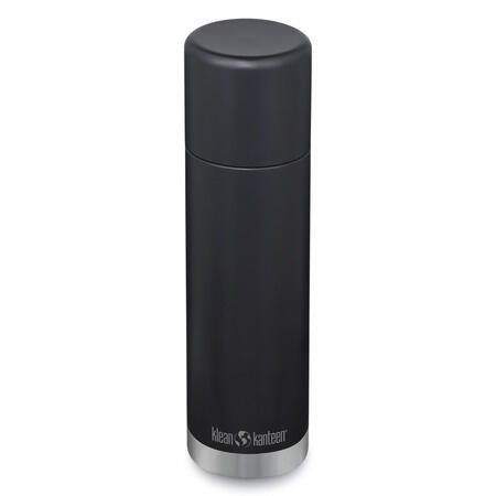 KLEAN KANTEEN Caraffa sottovuoto 1 L Pallone TKPro Bottiglia termica