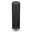 Klean Kanteen TKPro 1.0L - Noir