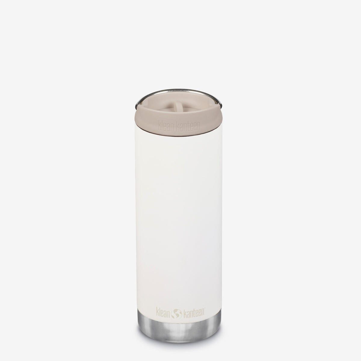KLEAN KANTEEN picture