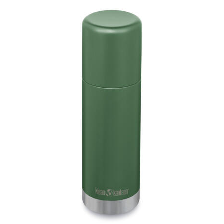 Klean Kanteen TKPro 0.5L - Fairway