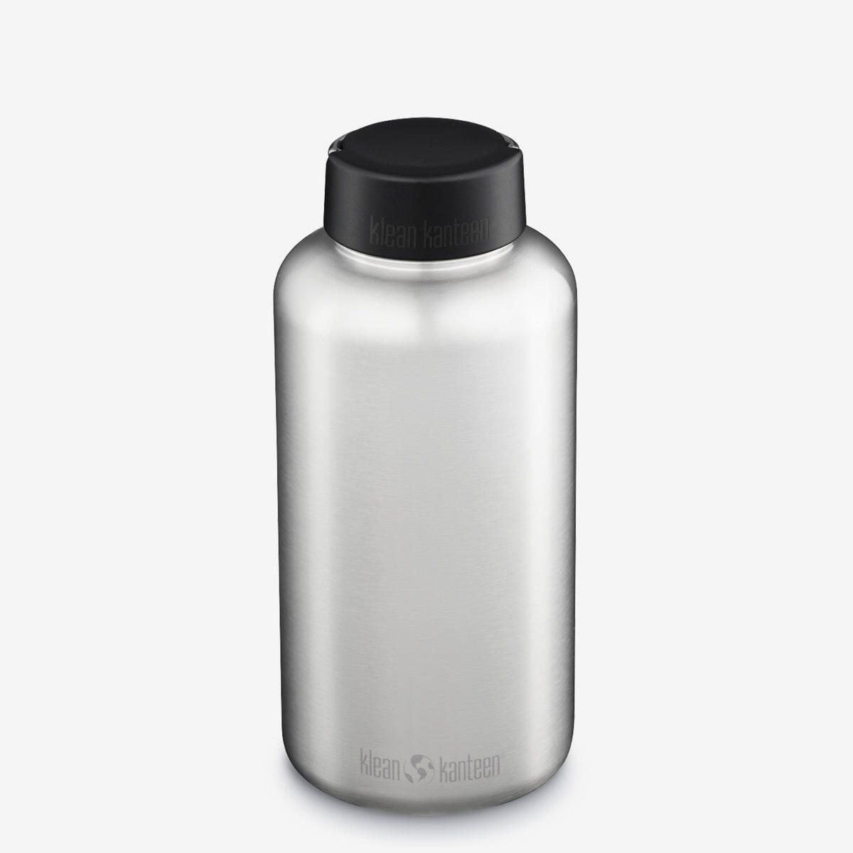 KLEAN KANTEEN picture