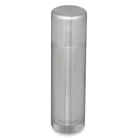 KLEAN KANTEEN picture