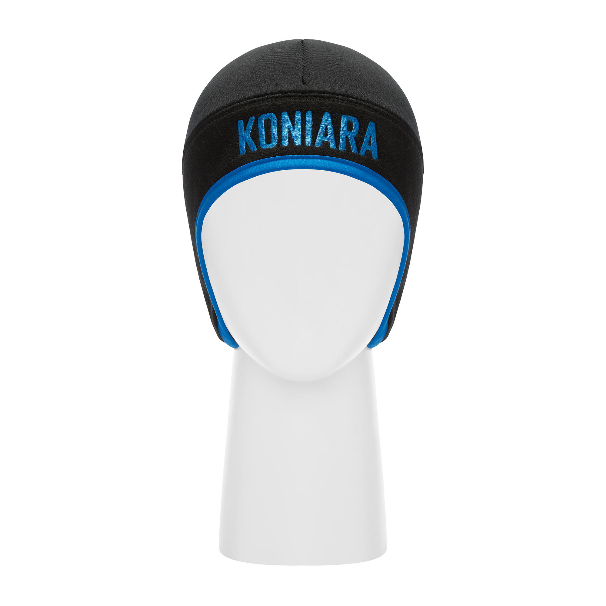 Czapka jeździecka pod kask GALOP WEAR Koniara 2/4