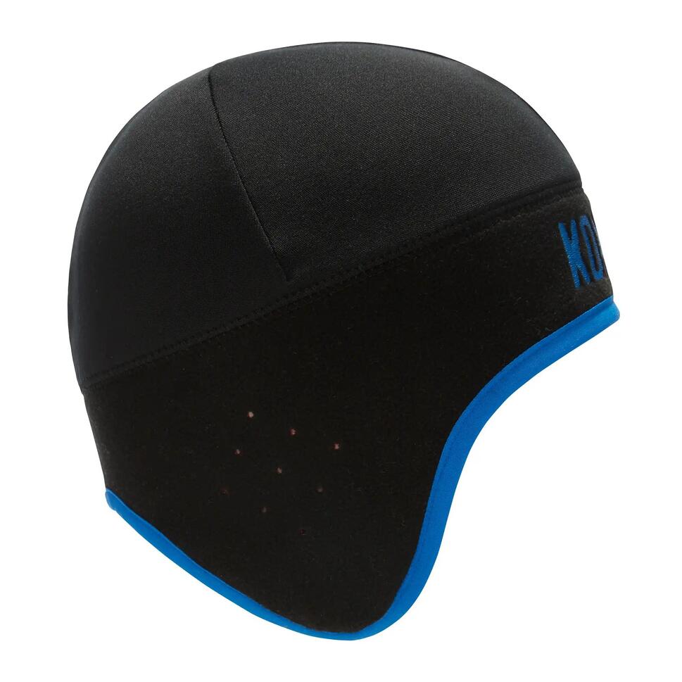 Czapka jeździecka pod kask GALOP WEAR Koniara