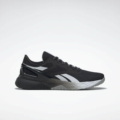 Nanoflex tr schoenen