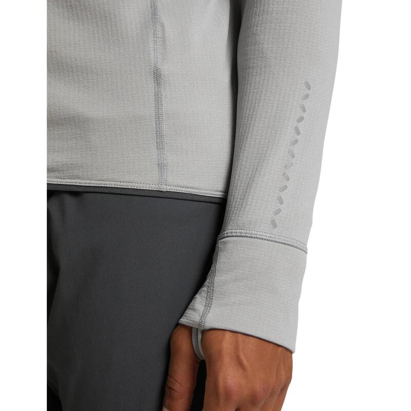 Bluza trekkingowa męska Haglöfs L.I.M Mid Comp Hood
