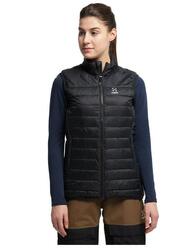 Gilet de randonnée femme Haglöfs Spire Mimic