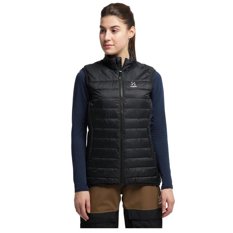 0bb2bdea-0f19-471b-bea8-0a73b2d2a995_c1