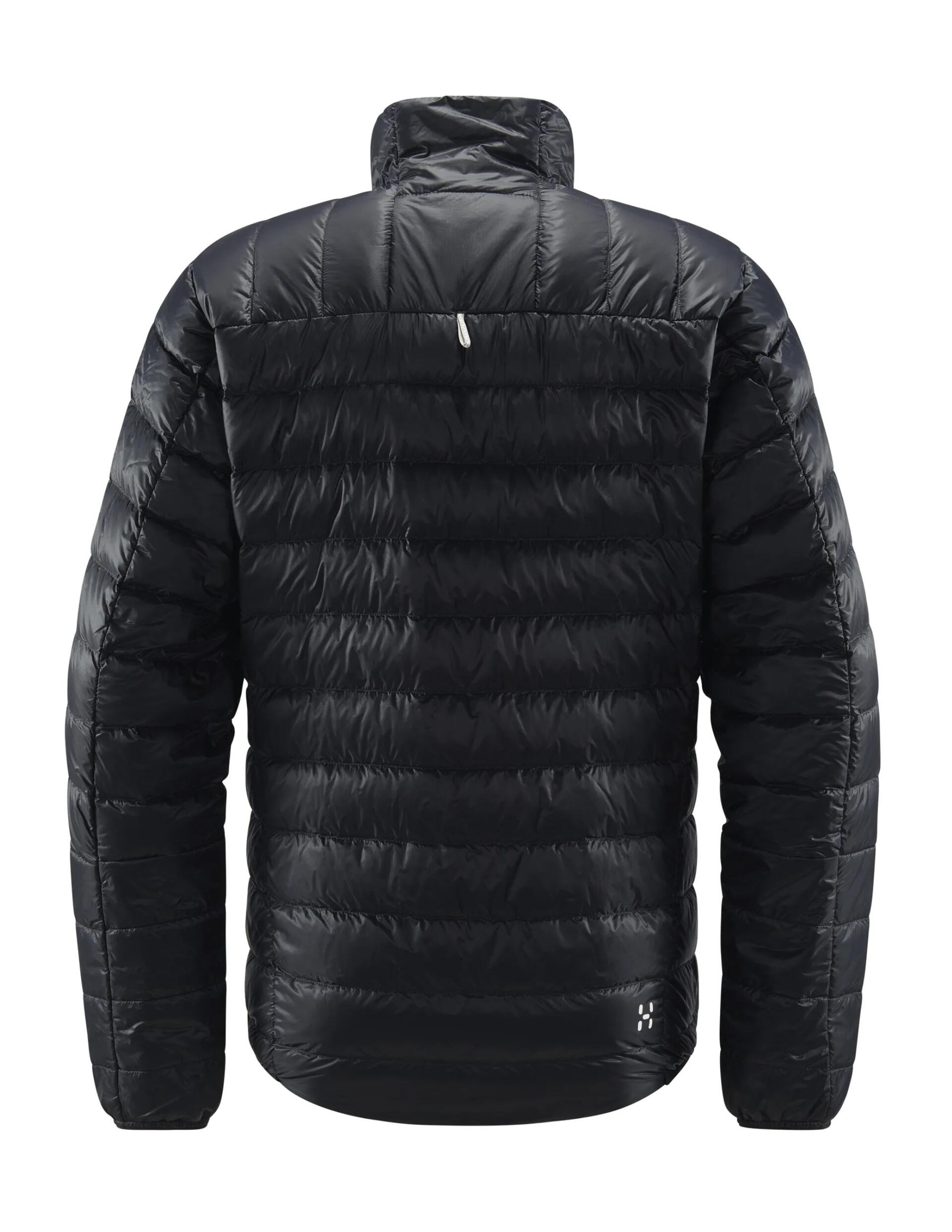 Doudoune Haglöfs L.I.M pour homme 2/7