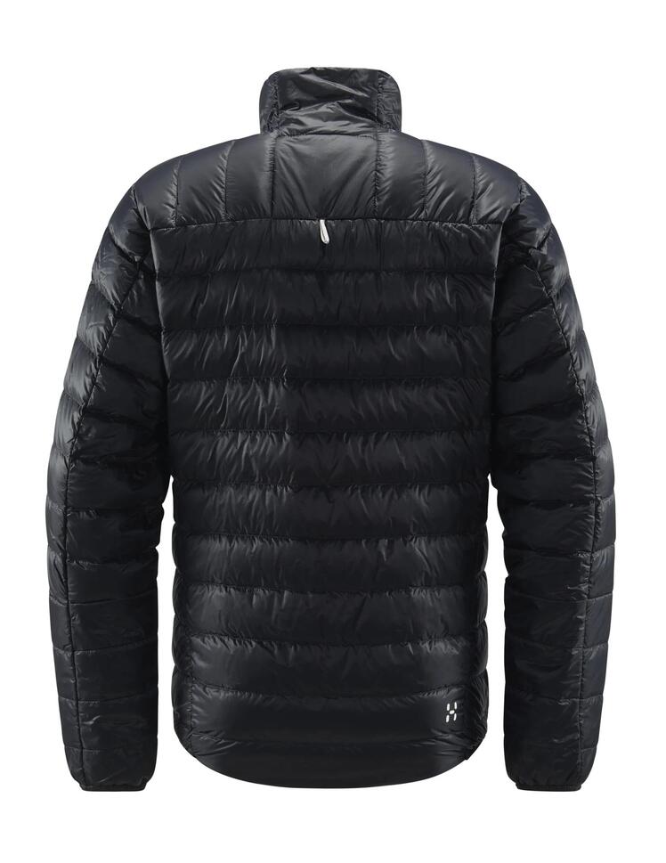 Kurtka puchowa męska Haglofs L.I.M Down Jacket
