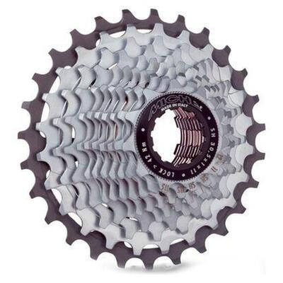 Kaseta świecąca Miche Primato (11/234579136/29)