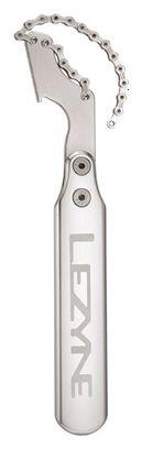 LEZYNE LEZYNE CNC Chain Rod