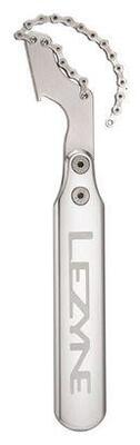 Lezyne cnc chain rod