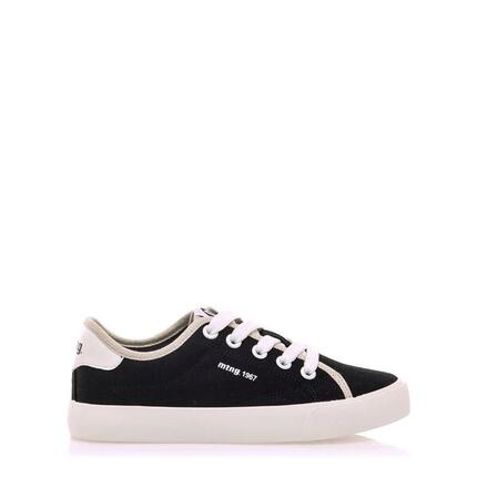 Sneakers garçon MTNG KIDS Emi bleu