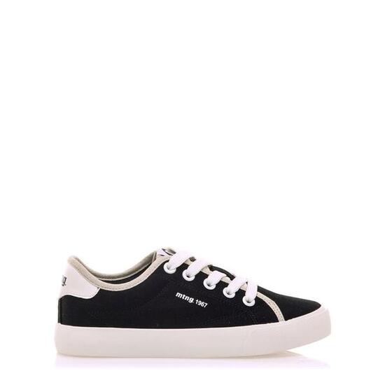 Sneakers garçon MTNG KIDS Emi bleu