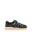 Zapatillas Caminar Niños MTNG KIDS Free Azul