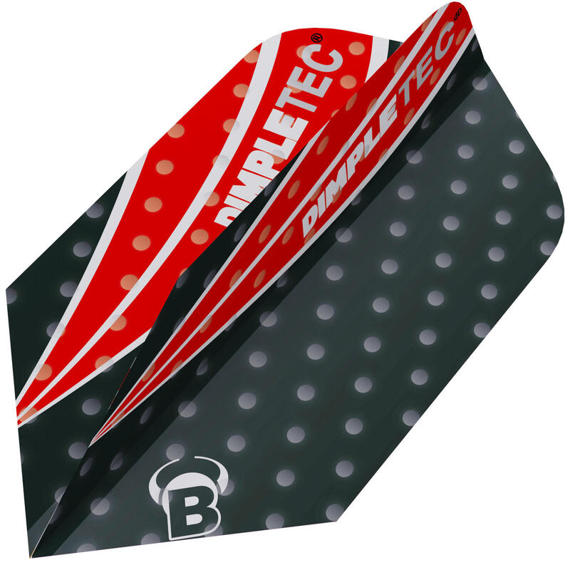 76e5a5de-4cca-4faf-a6de-af4a9f91a32d_novar