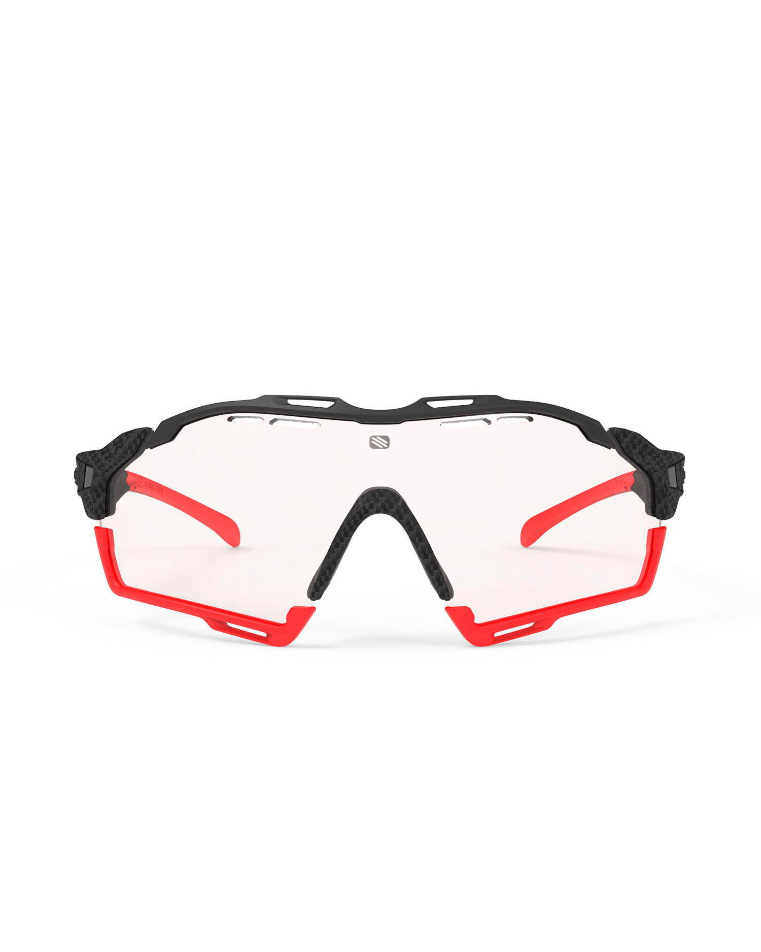 Rudy Project Cutline fietsbril 2/5